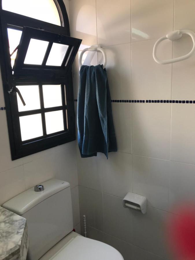 Apartament J&P Costacalma 科斯塔卡玛 外观 照片